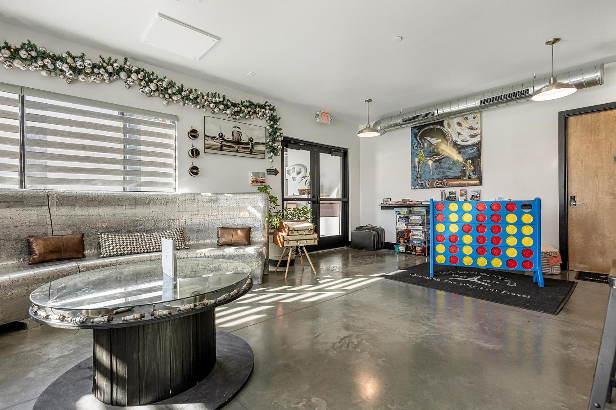 Queen Room With Access To Chef'S Kitchen And Pool Pacific Exterior photo